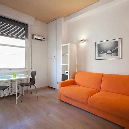 Barbadori 7 Lejlighed Firenze Eksteriør billede